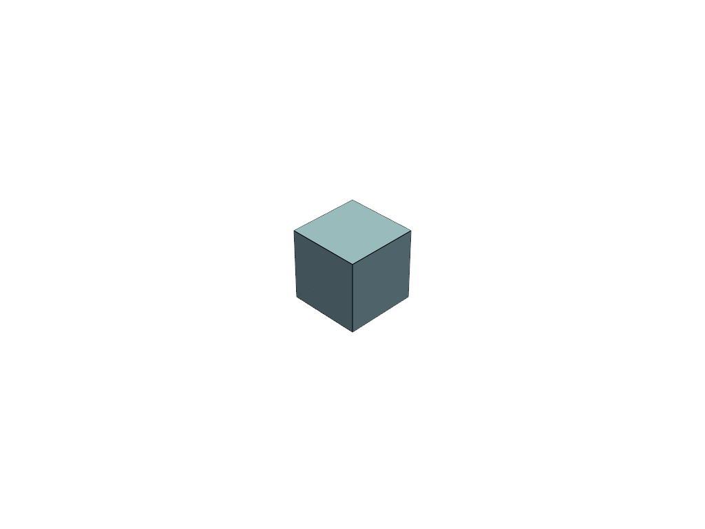 ../../../_images/pyvista-Plotter-set_position-81ddcd05a81eee86_00_00.png