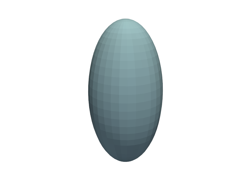 ../../../_images/pyvista-Plotter-set_scale-ca7ff07eb70e6a17_00_00.png