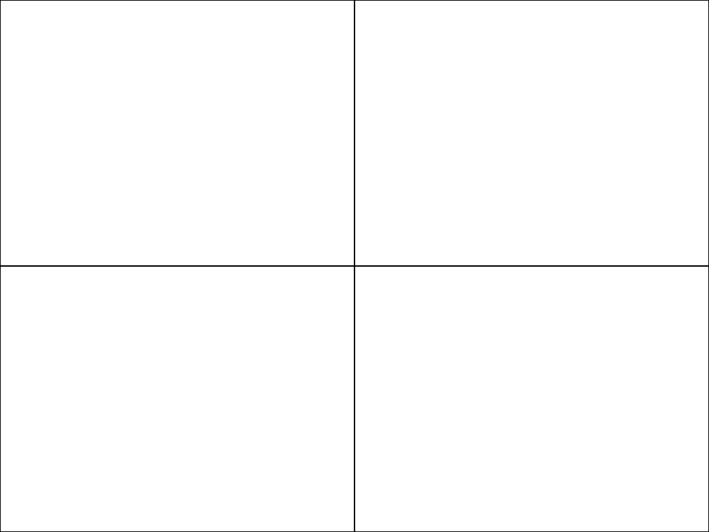 ../../../_images/pyvista-Plotter-shape-b2d5680ca368756f_00_00.png