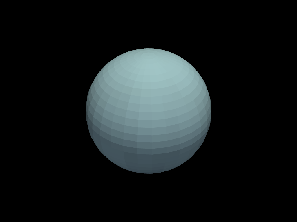 ../../../_images/pyvista-Plotter-theme-a81f3db099239e08_00_00.png
