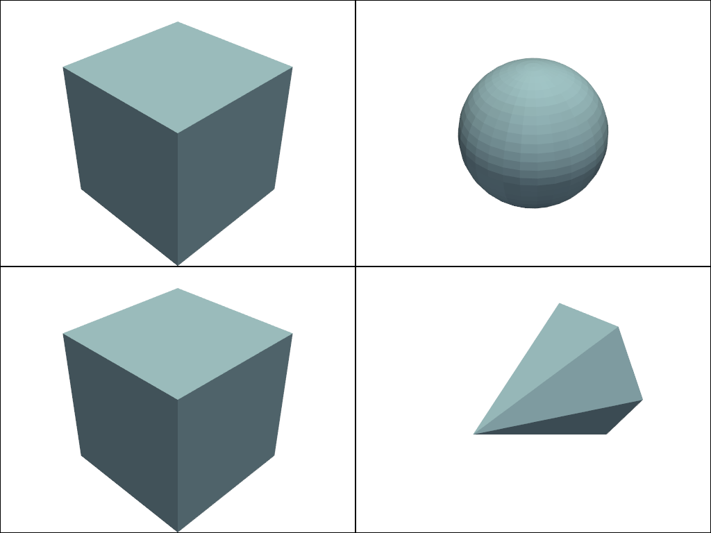../../../_images/pyvista-Plotter-where_is-d916fbf9176bdcee_00_00.png
