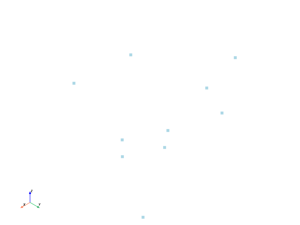 ../../../_images/pyvista-PointSet-a0e6a9206d013a65_00_00.png