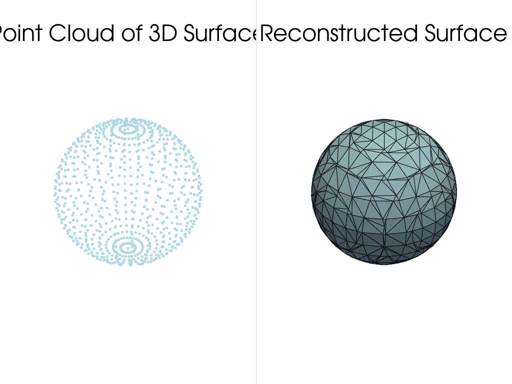 ../../../_images/pyvista-PointSet-reconstruct_surface-2d78e8f7b504719b_00_00.png