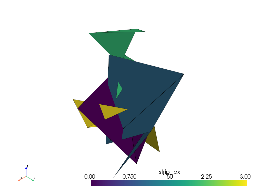 ../../../_images/pyvista-PolyData-22f508904d681f98_01_00.png