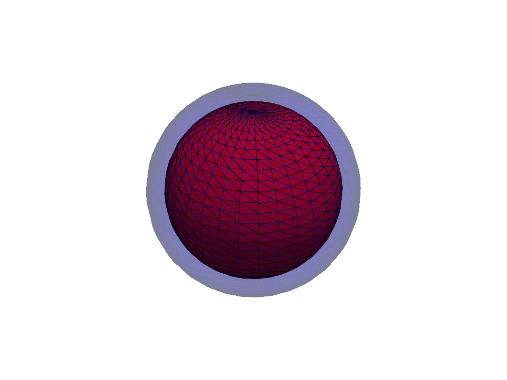../../../_images/pyvista-PolyData-22f508904d681f98_02_00.png