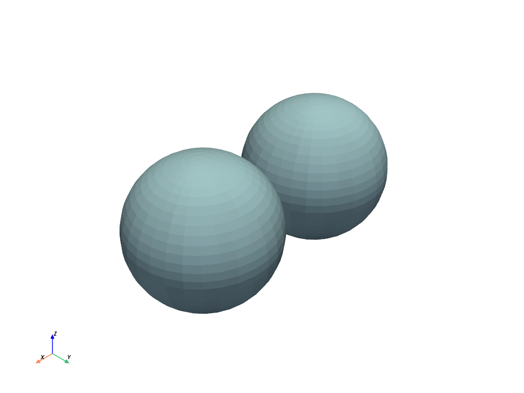 ../../../_images/pyvista-PolyDataFilters-append_polydata-35f631331e29ea39_00_00.png