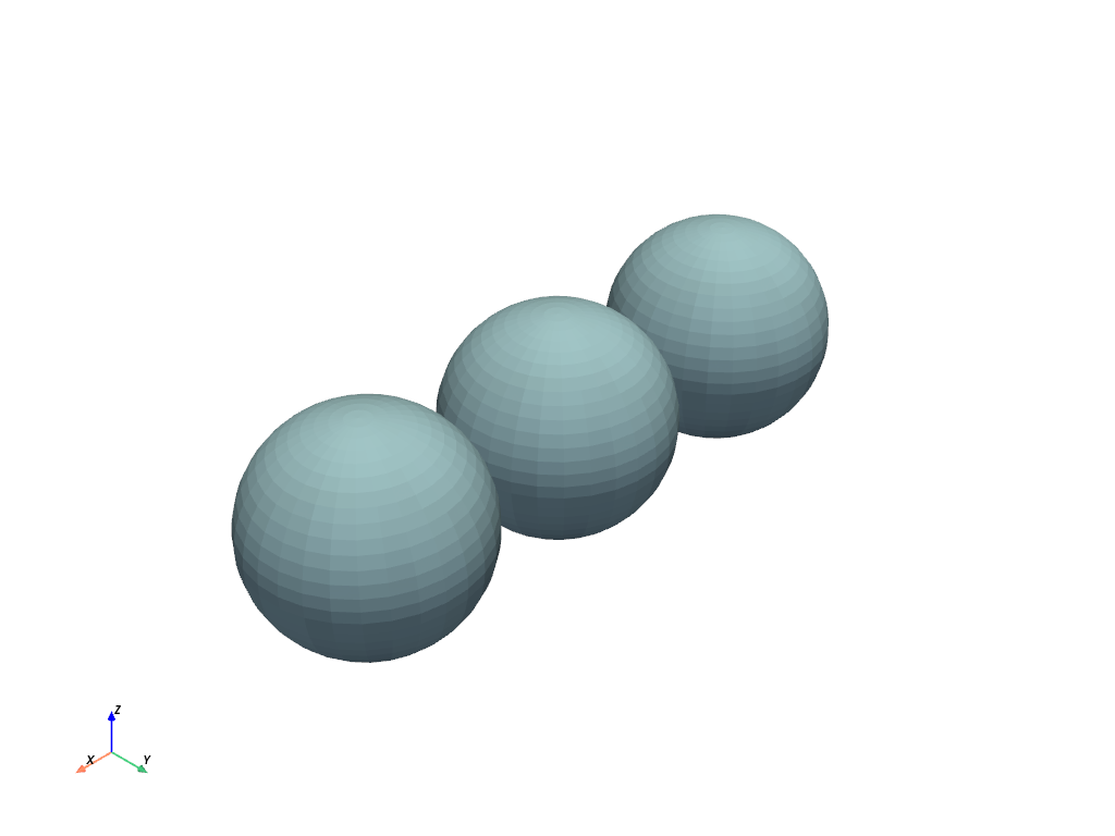 ../../../_images/pyvista-PolyDataFilters-append_polydata-35f631331e29ea39_01_00.png
