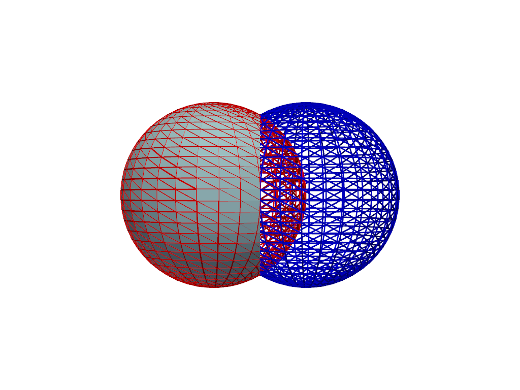 ../../../_images/pyvista-PolyDataFilters-boolean_difference-0e2bab406d6e442c_00_00.png
