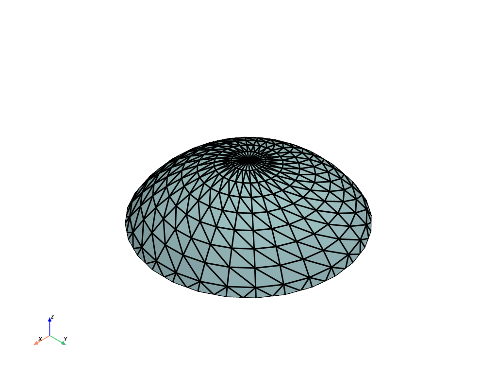 ../../../_images/pyvista-PolyDataFilters-clip_closed_surface-29a5543e157e8b02_01_00.png