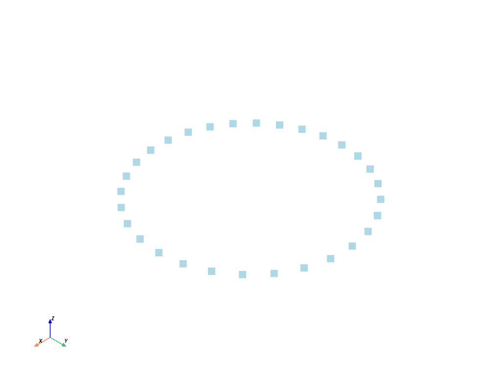 ../../../_images/pyvista-PolyDataFilters-delaunay_2d-6a746cedaf03ad6c_00_00.png