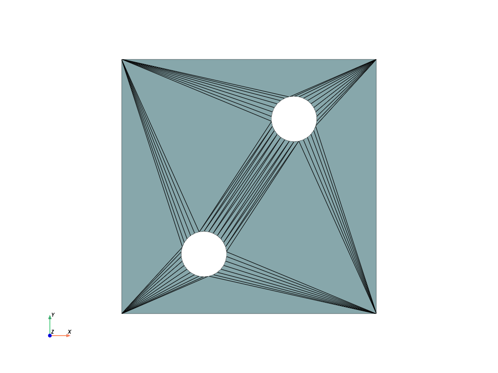 ../../../_images/pyvista-PolyDataFilters-delaunay_2d-6a746cedaf03ad6c_02_00.png