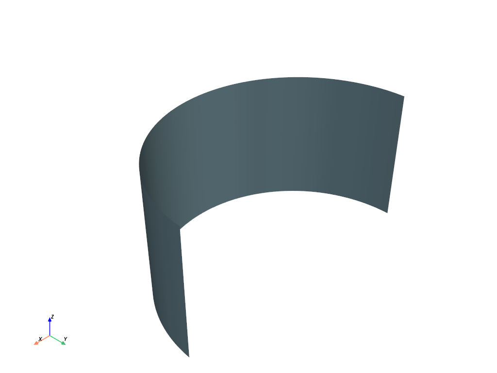 ../../../_images/pyvista-PolyDataFilters-extrude-f1adefa9a6a41b86_00_00.png
