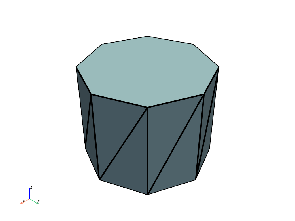 ../../../_images/pyvista-PolyDataFilters-extrude-f1adefa9a6a41b86_01_00.png