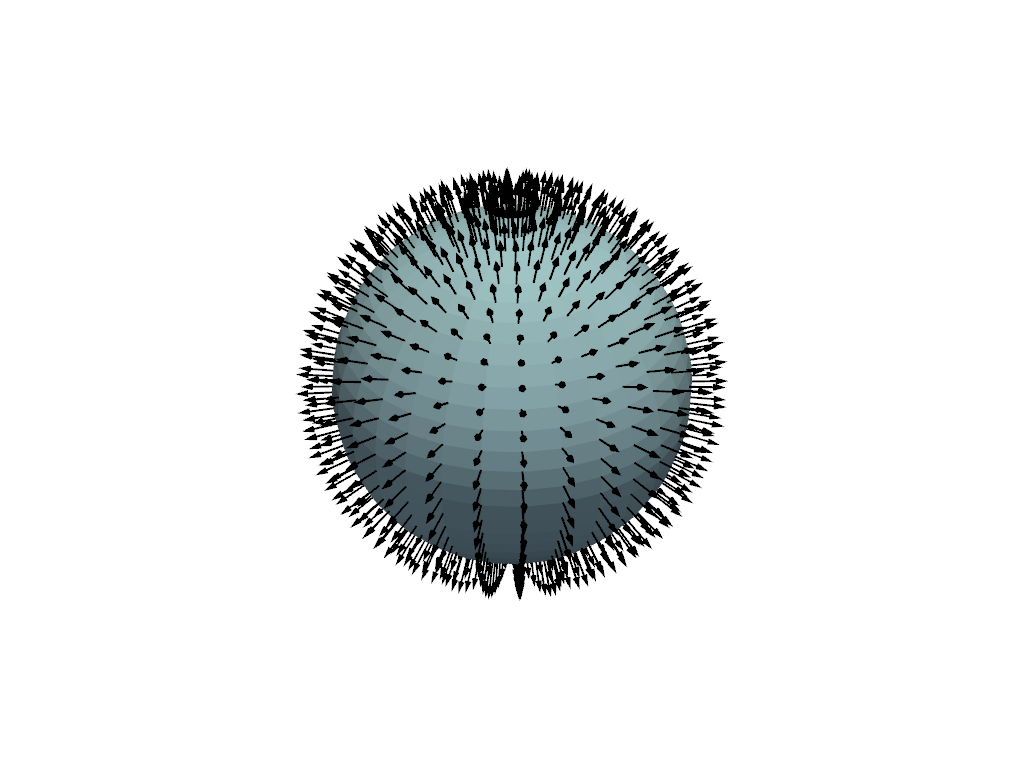 ../../../_images/pyvista-PolyDataFilters-flip_normals-b3de428d0460e486_00_00.png