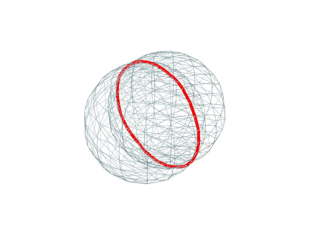 ../../../_images/pyvista-PolyDataFilters-intersection-0b575ec983ee5c0b_00_00.png
