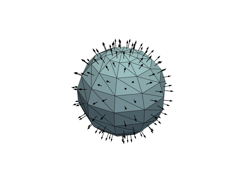../../../_images/pyvista-PolyDataFilters-plot_normals-d25c0372b728d23d_01_00.png