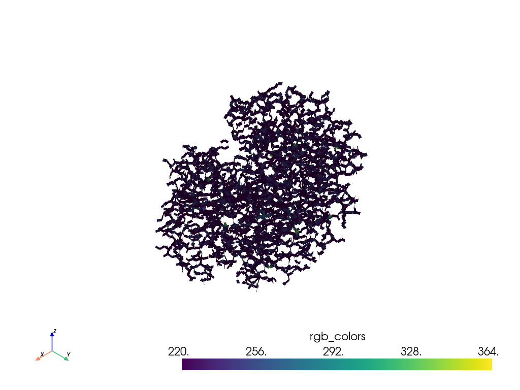 ../../../_images/pyvista-PolyDataFilters-protein_ribbon-390469ce370fe2c7_00_00.png