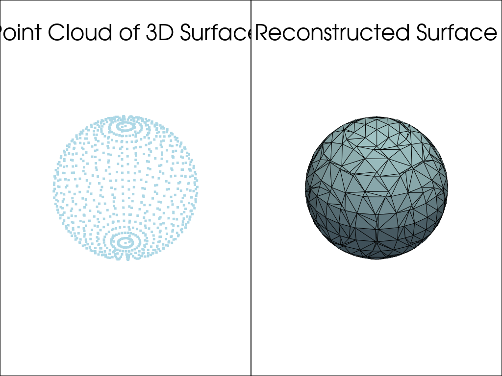 ../../../_images/pyvista-PolyDataFilters-reconstruct_surface-1_00_00.png