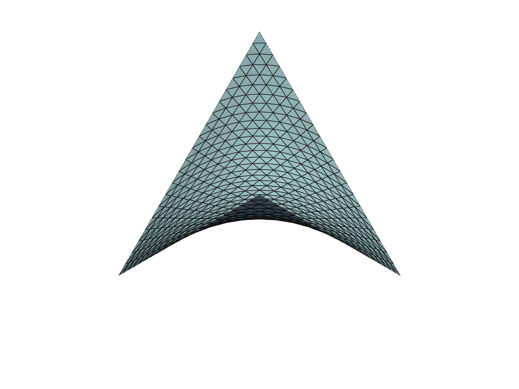 ../../../_images/pyvista-PolyDataFilters-ruled_surface-972834ab8638b62e_00_00.png