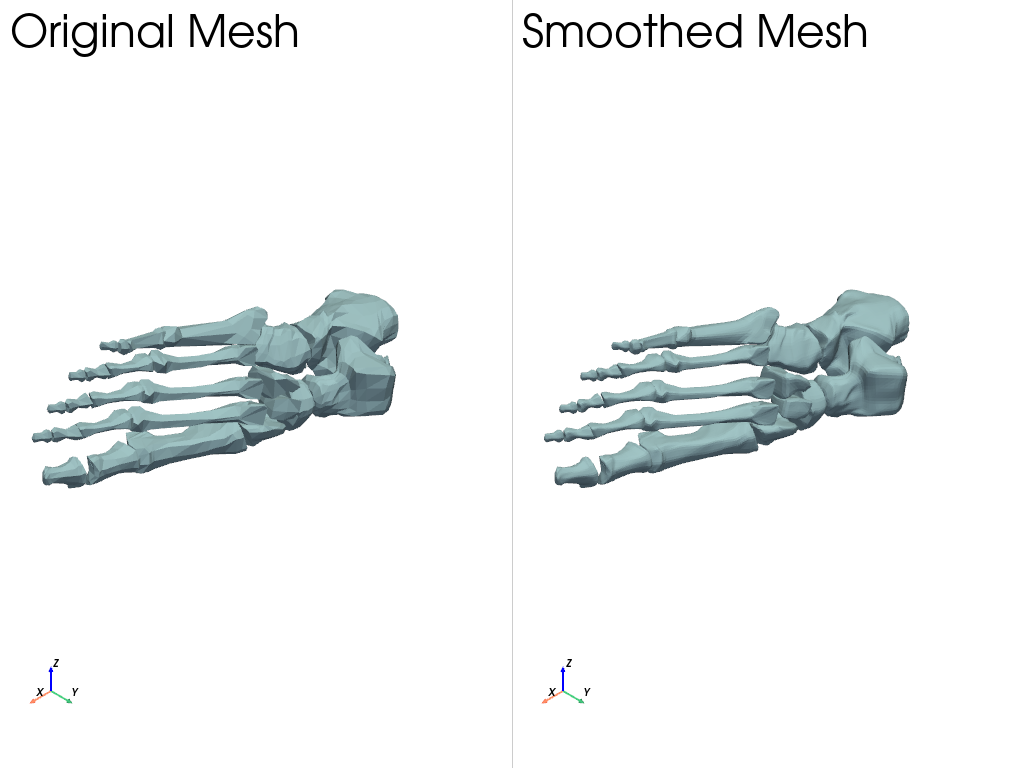../../../_images/pyvista-PolyDataFilters-smooth_taubin-d5c5200b8ffe1219_00_00.png