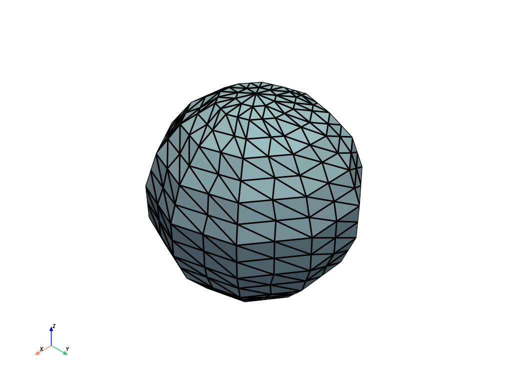 ../../../_images/pyvista-PolyDataFilters-subdivide-630e8d2db5592f1f_01_00.png