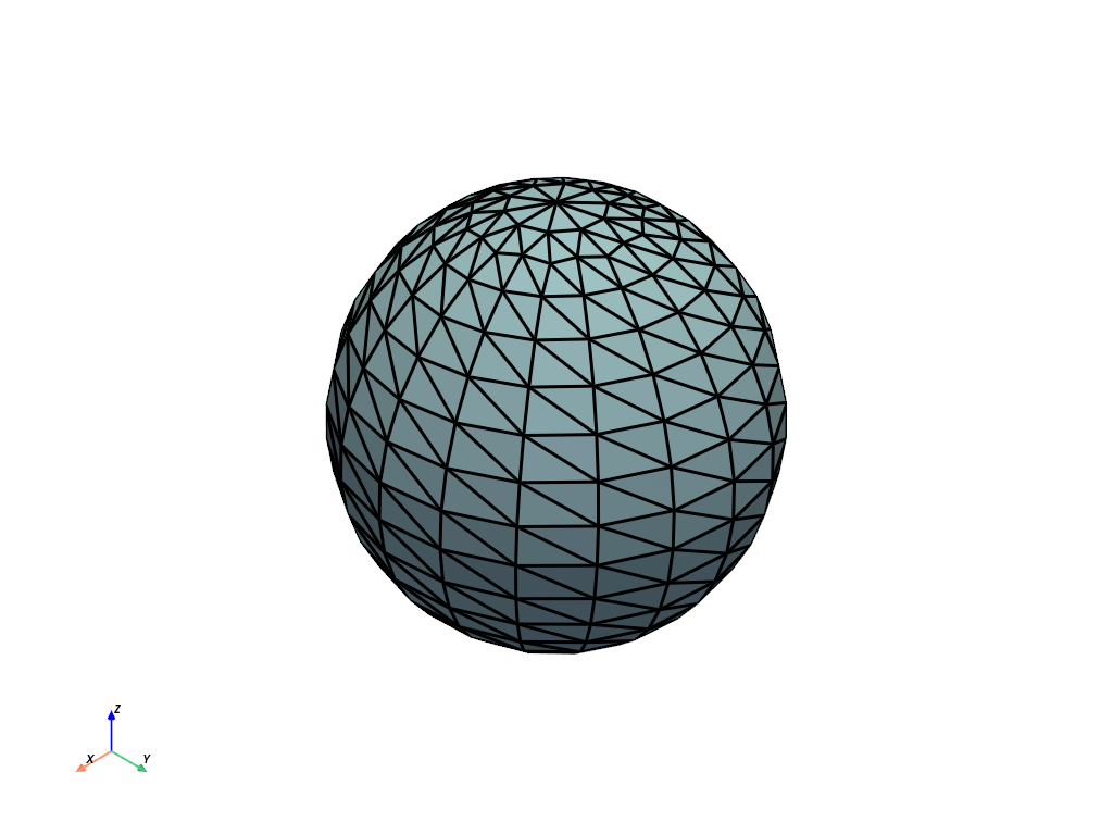 ../../../_images/pyvista-PolyDataFilters-subdivide-630e8d2db5592f1f_02_00.png