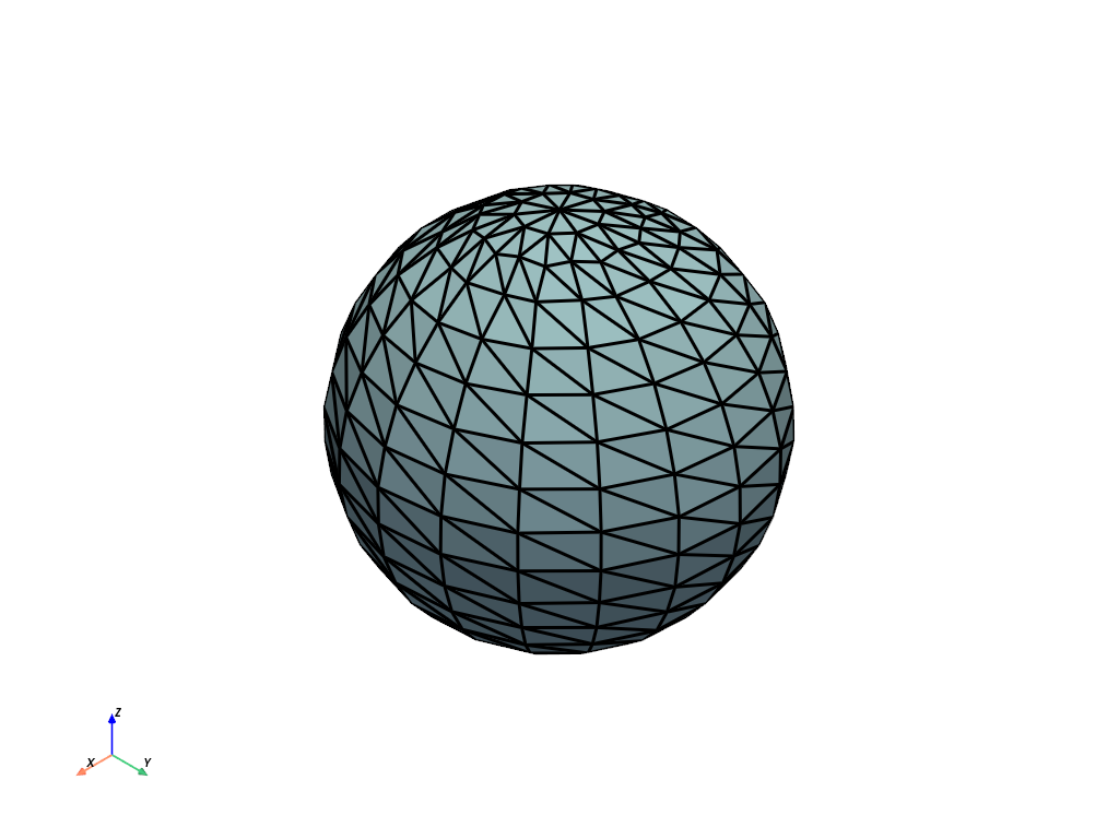 ../../../_images/pyvista-PolyDataFilters-subdivide-630e8d2db5592f1f_03_00.png