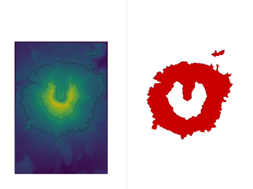 ../../../_images/pyvista-PolyDataFilters-triangulate_contours-162b4bb37efd26c2_00_00.png
