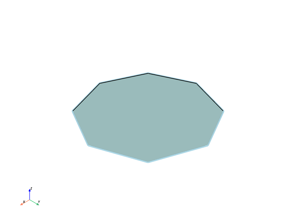 ../../../_images/pyvista-Polygon-99b58892dc88a5b7_00_00.png