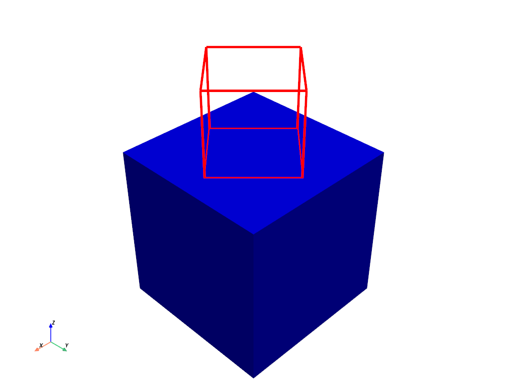 ../../../_images/pyvista-Prop3D-user_matrix-2ac7f2fd67150fcf_00_00.png