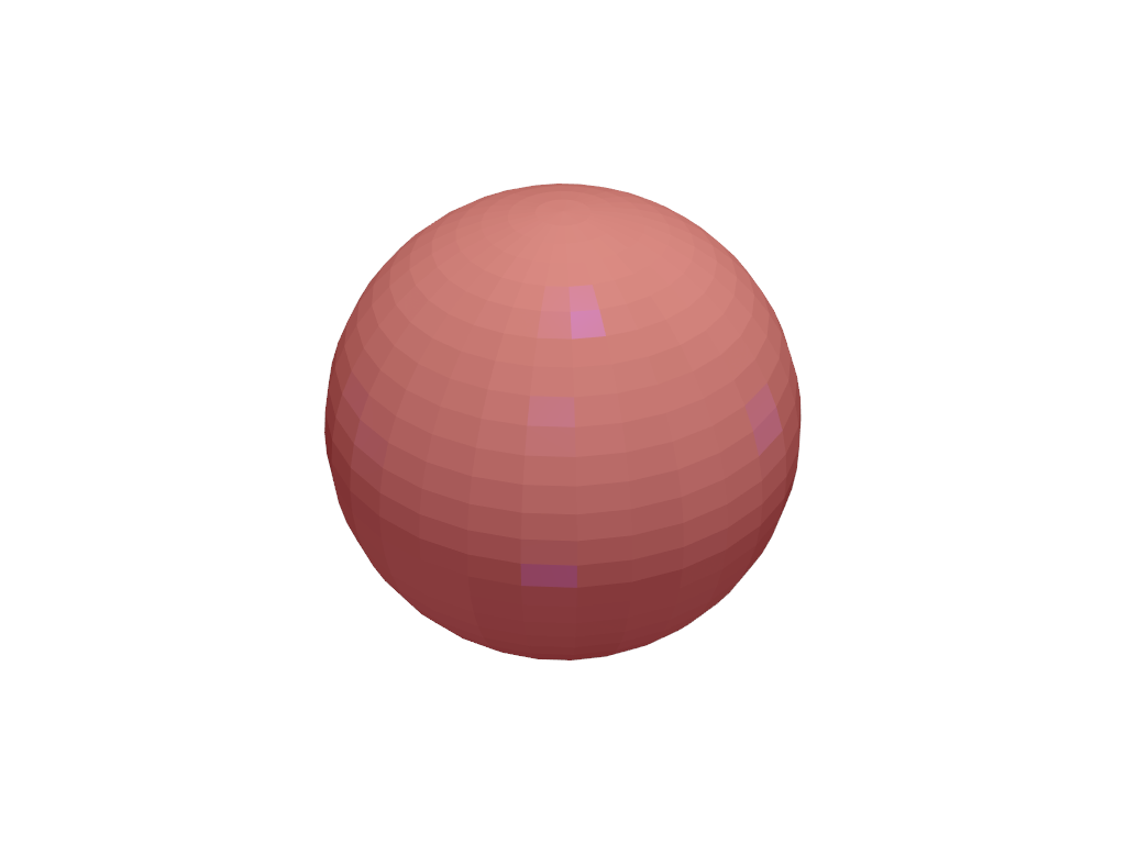 ../../../_images/pyvista-Property-4e2ba60ba4b66487_01_00.png