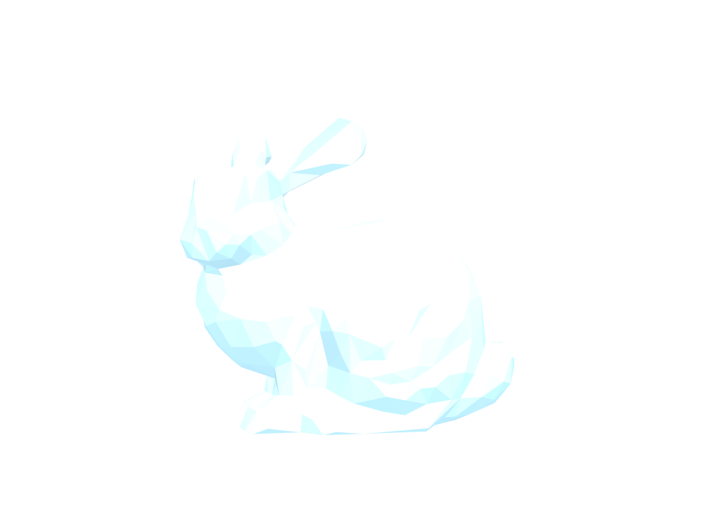 ../../../_images/pyvista-Property-ambient-7b00f75f5a726ffd_02_00.png