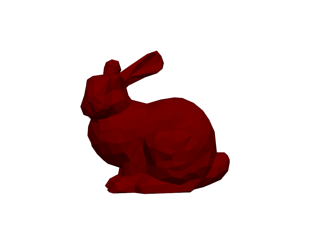 ../../../_images/pyvista-Property-diffuse_color-1ee7e4ed1ecd35e9_01_00.png
