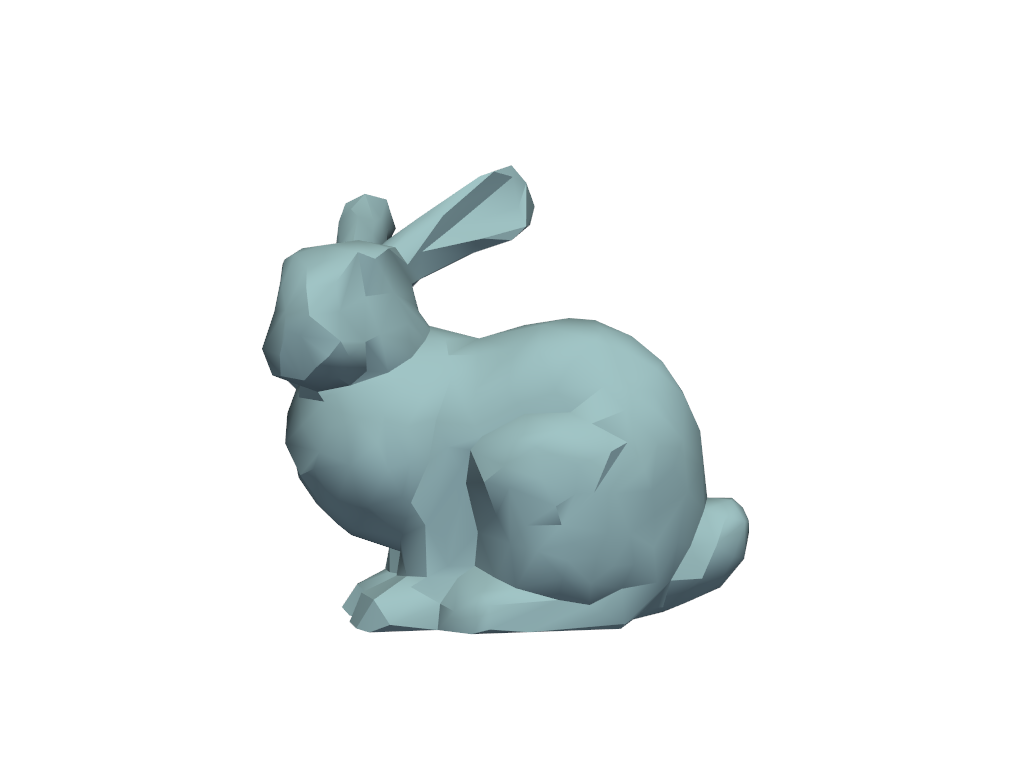 ../../../_images/pyvista-Property-interpolation-c7681a0e995bd85f_01_00.png