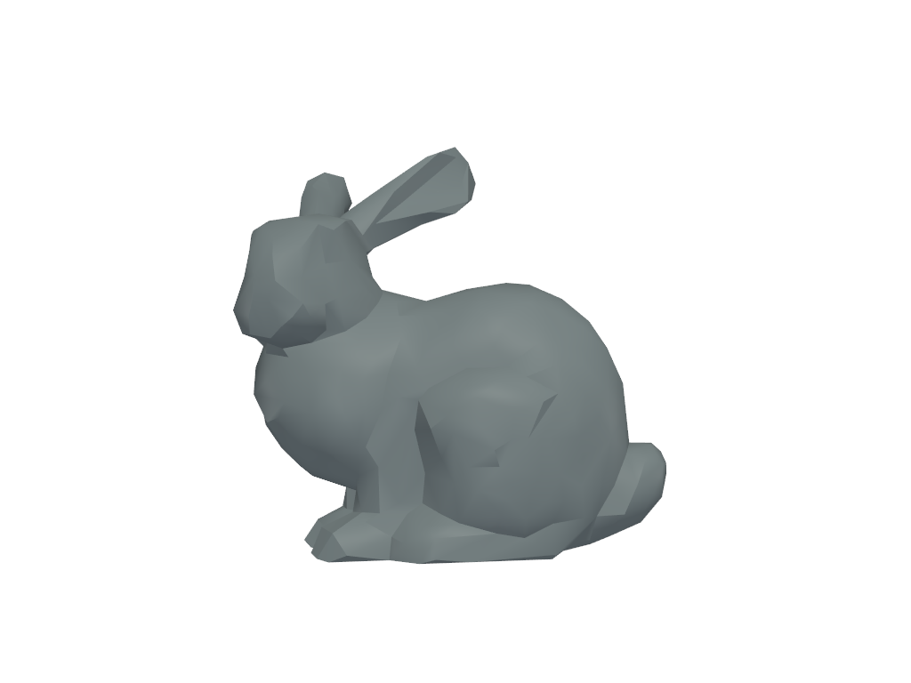 ../../../_images/pyvista-Property-interpolation-c7681a0e995bd85f_03_00.png
