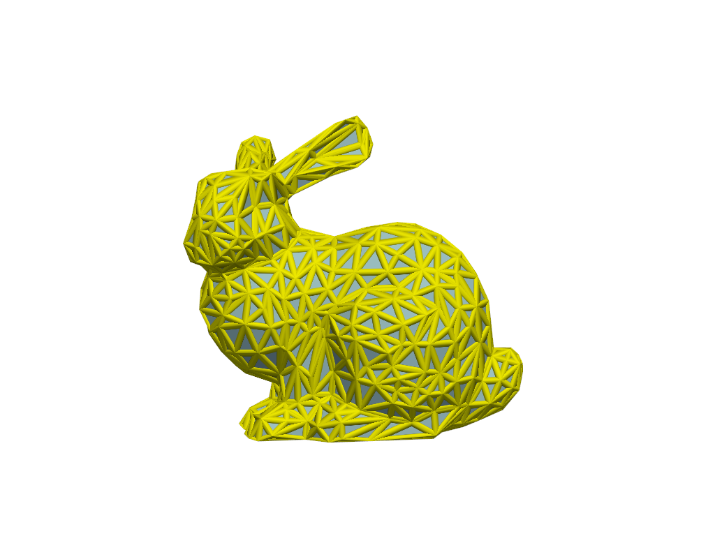 ../../../_images/pyvista-Property-render_lines_as_tubes-e75a727608ec34d7_01_00.png