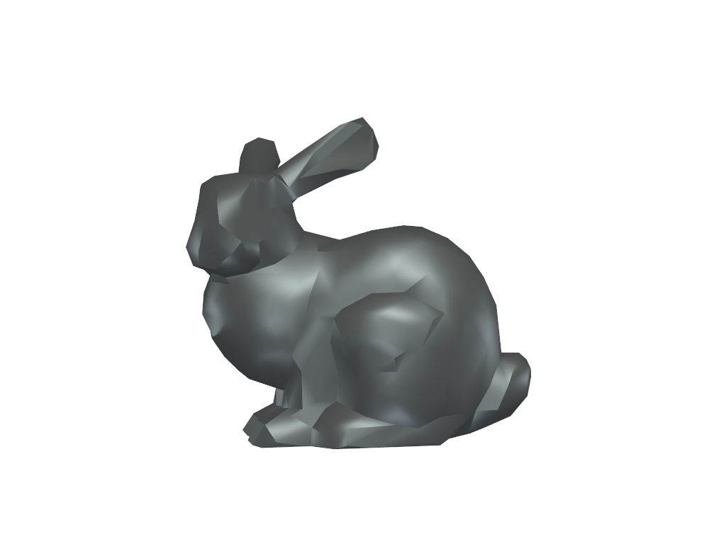 ../../../_images/pyvista-Property-roughness-9775e7ec05b6c88d_00_00.png
