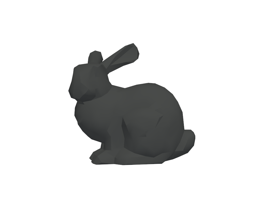 ../../../_images/pyvista-Property-roughness-9775e7ec05b6c88d_01_00.png