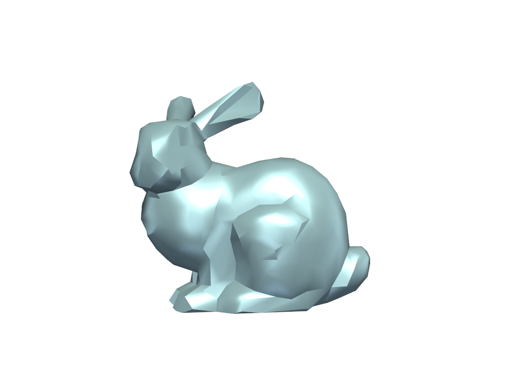 ../../../_images/pyvista-Property-specular_power-a48317fbec96f6bd_02_00.png