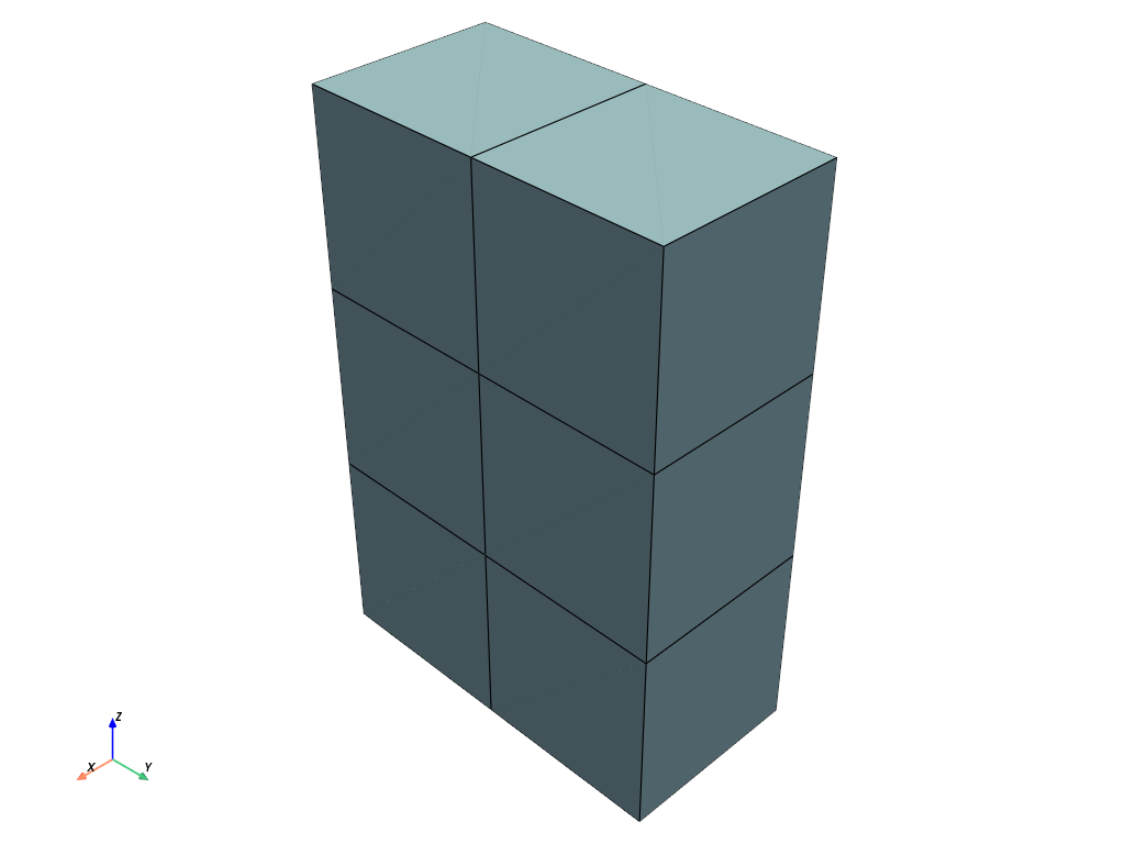 ../../../_images/pyvista-RectilinearGrid-dimensions-1c294bcb64831bba_00_00.png