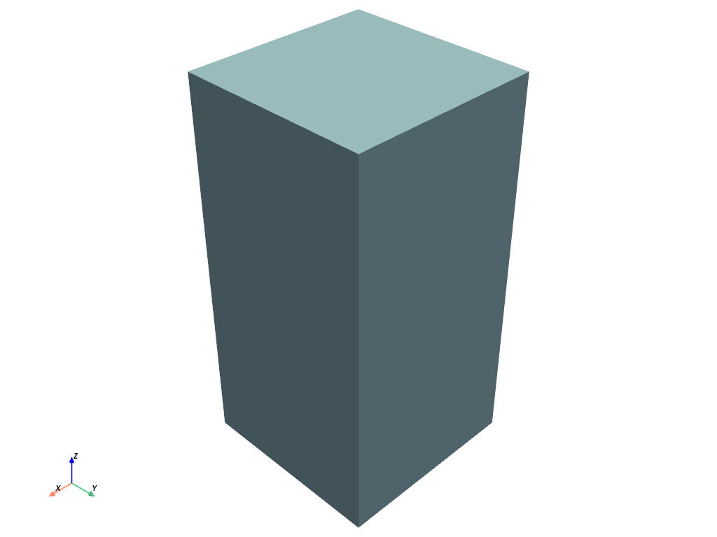 ../../../_images/pyvista-RectilinearGrid-to_tetrahedra-e8f2f09856846a96_00_00.png