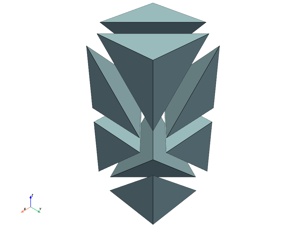../../../_images/pyvista-RectilinearGrid-to_tetrahedra-e8f2f09856846a96_01_00.png