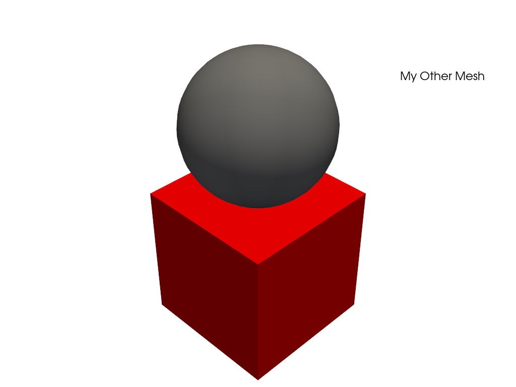 ../../../_images/pyvista-Renderer-add_legend-d8eed4fe5103cee6_01_00.png
