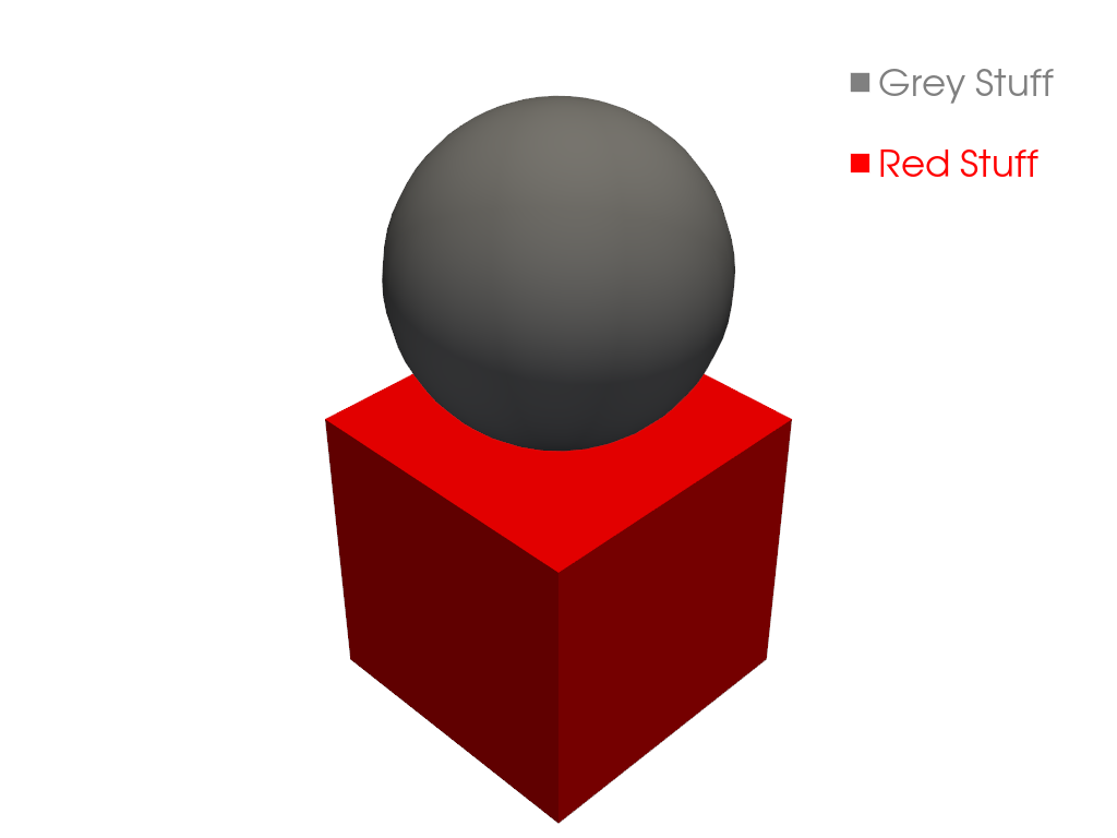 ../../../_images/pyvista-Renderer-add_legend-d8eed4fe5103cee6_02_00.png