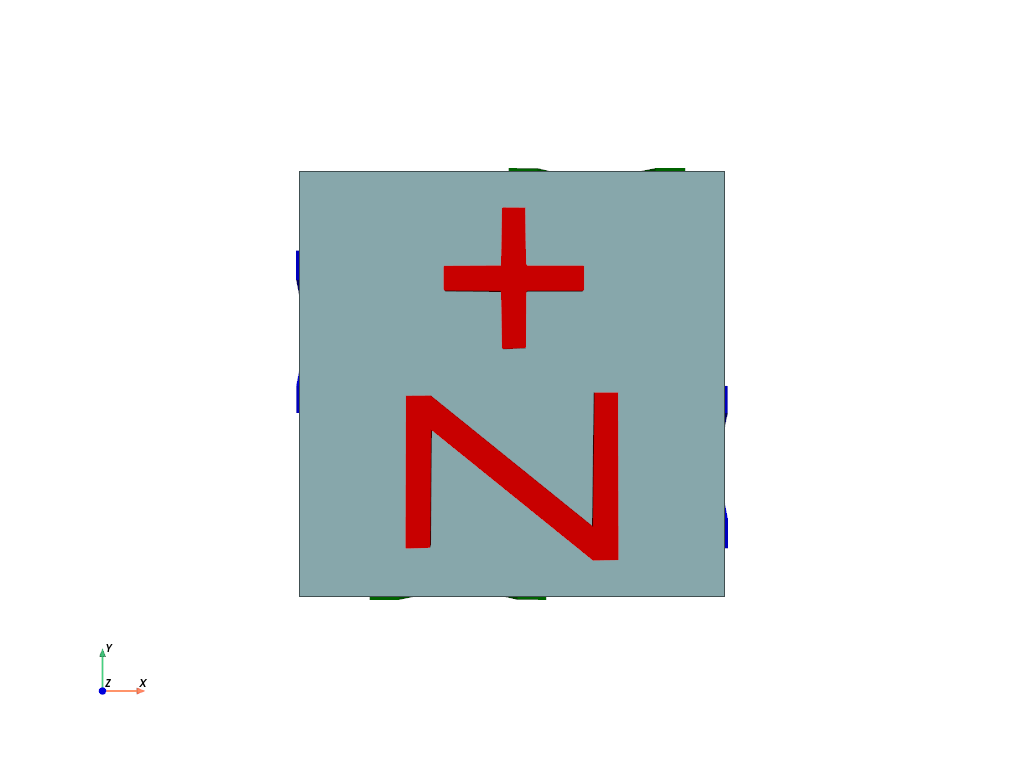 ../../../_images/pyvista-Renderer-disable_parallel_projection-d7e1c02053a391c4_00_00.png
