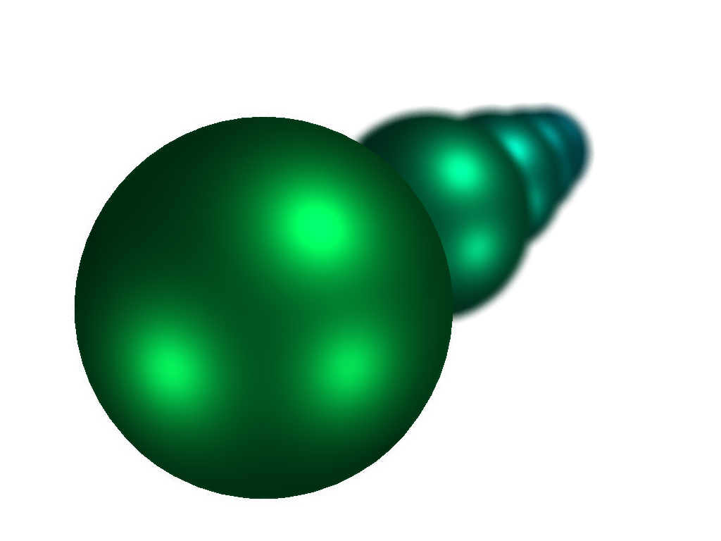../../../_images/pyvista-Renderer-enable_depth_of_field-4196a2c308499567_00_00.png