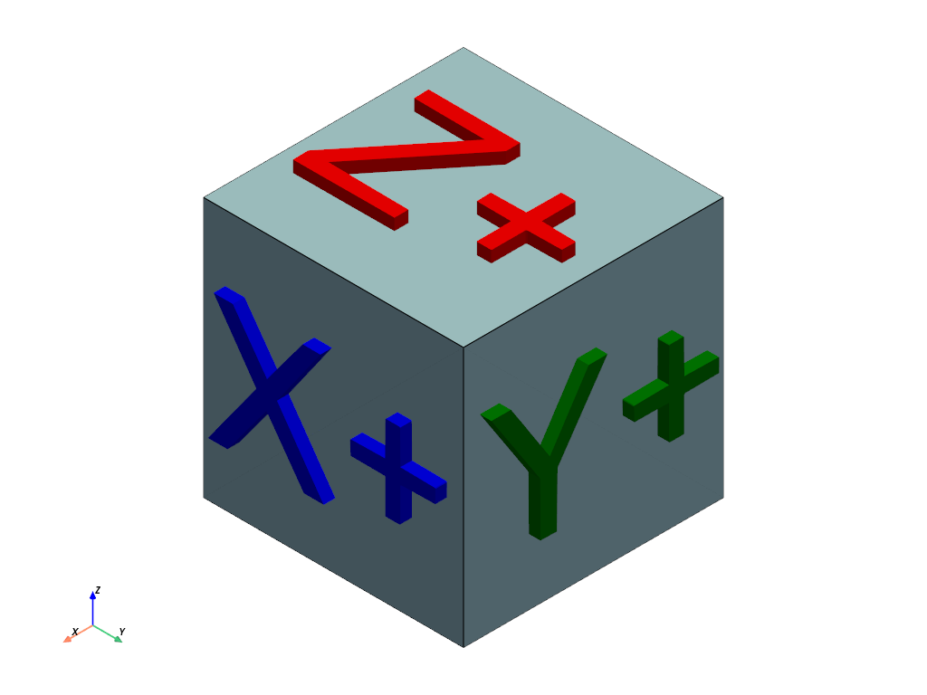 ../../../_images/pyvista-Renderer-enable_parallel_projection-ca1ef198af72d21c_00_00.png