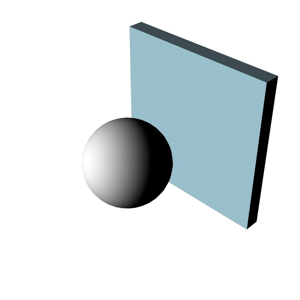 ../../../_images/pyvista-Renderer-enable_shadows-aa152367ebee2727_00_00.png