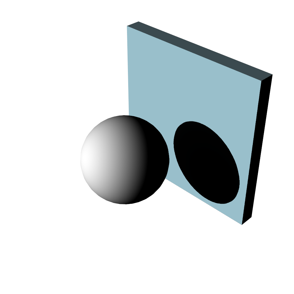 ../../../_images/pyvista-Renderer-enable_shadows-aa152367ebee2727_01_00.png