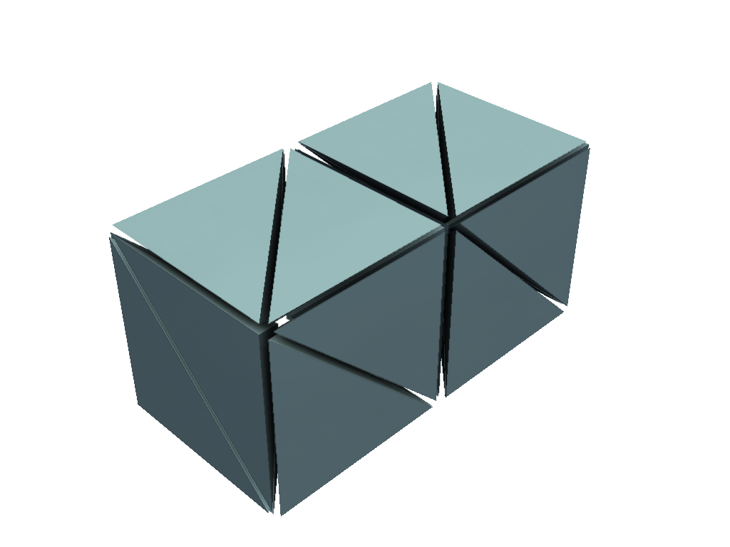 ../../../_images/pyvista-Renderer-enable_ssao-ae6a1c6972023b3b_01_00.png
